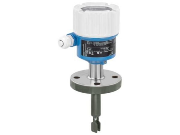 E+H FTL62 Liquiphant Level Switch