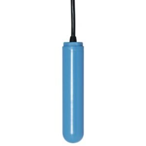 E+H Liquifloat FTS20 Float Switch