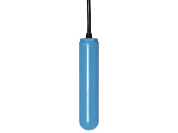 E+H Liquifloat FTS20 Float Switch