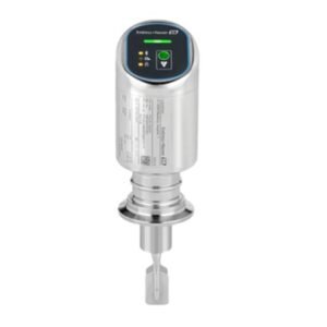 E+H Liquiphant FTL43 Level Switch