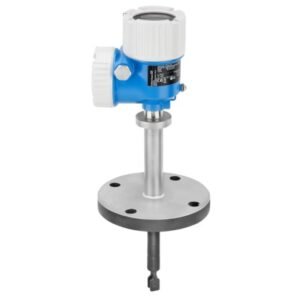 E+H Liquiphant FTL64 Level Switch