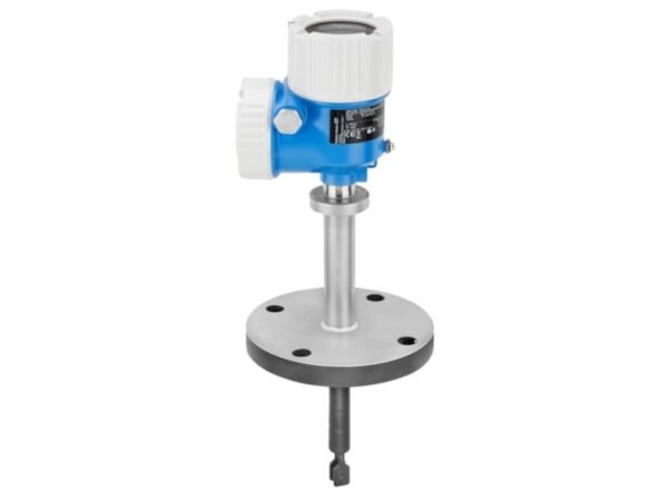 E+H Liquiphant FTL64 Level Switch