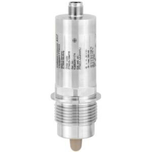 E+H Liquipoint FTW23 Level Switch