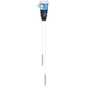 E+H Liquipoint T FTW32 Level Switch