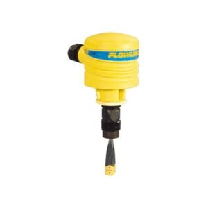 Flowline AZ18 / AU18 Switch Pro Level Switch