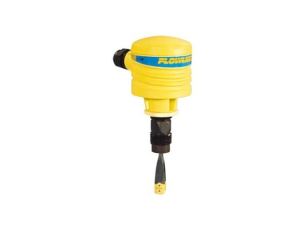 Flowline AZ18 / AU18 Switch Pro Level Switch