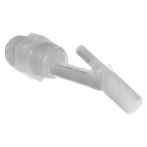 Flowline LH25 / LV20 Switch-Tek Level Switch