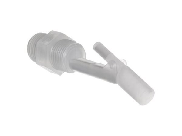 Flowline LH25 / LV20 Switch-Tek Level Switch
