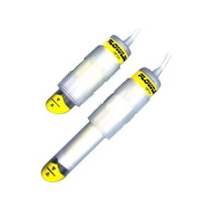 Flowline LO10 Switch Tek Optic Leak Detection Switch