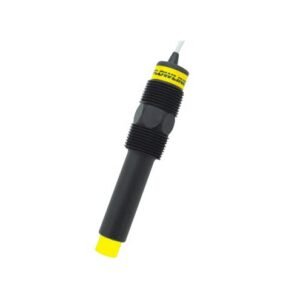 Flowline LP15 Switch Tek Capacitance Level Switch