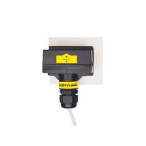 Flowline LP50 Switch Tek Level Switch