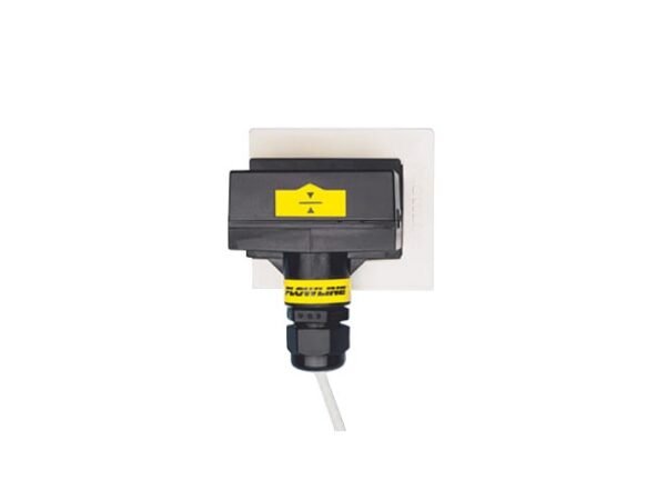 Flowline LP50 Switch Tek Level Switch
