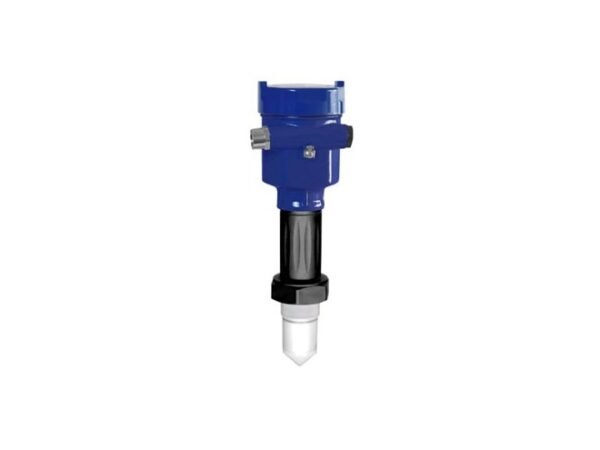 Flowline EchoPulse LR10 Radar Level Transmitter