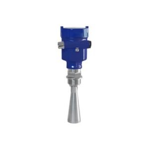 Flowline EchoPulse LR15 Radar Level Transmitter