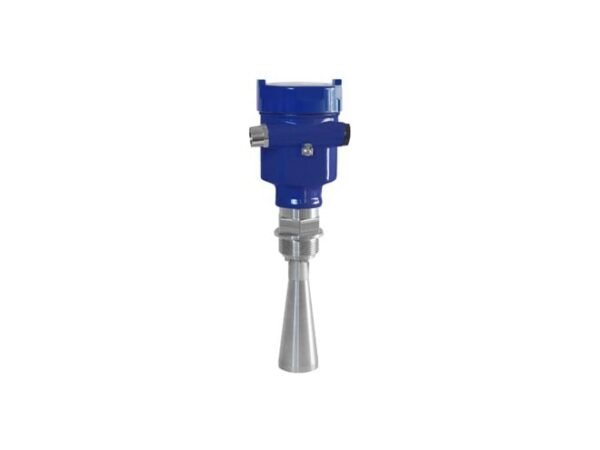 Flowline EchoPulse LR15 Radar Level Transmitter