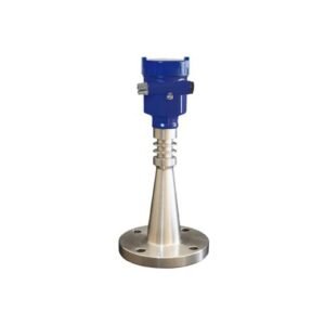 Flowline EchoPulse LR20 Radar Level Transmitter