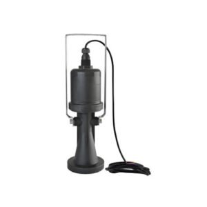 Flowline EchoPulse LR30 Radar Level Transmitter
