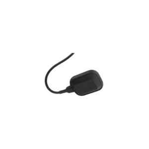 Flowline LV41 Switch Tek Float Level Switch