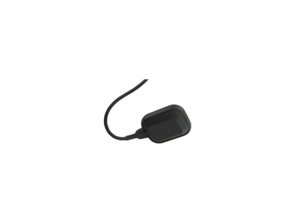 Flowline LV41 Switch Tek Float Level Switch