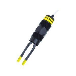 Flowline LZ12 Switch Tek Vibration Level Switch