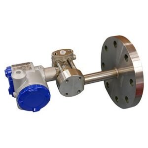 Fuji Electric V6 Series FKE Level Transmitter