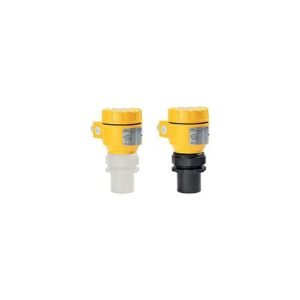 GF Signet 2260 Ultrasonic Level Transmitters