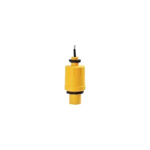 GF Signet 2270 Ultrasonic Level Sensor