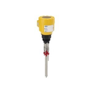 GF Signet 2281 Multipoint Switch