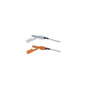 GF Signet 2282 Guided Float Switch