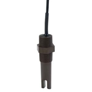GF Signet 2284 Ultrasonic Gap Switch