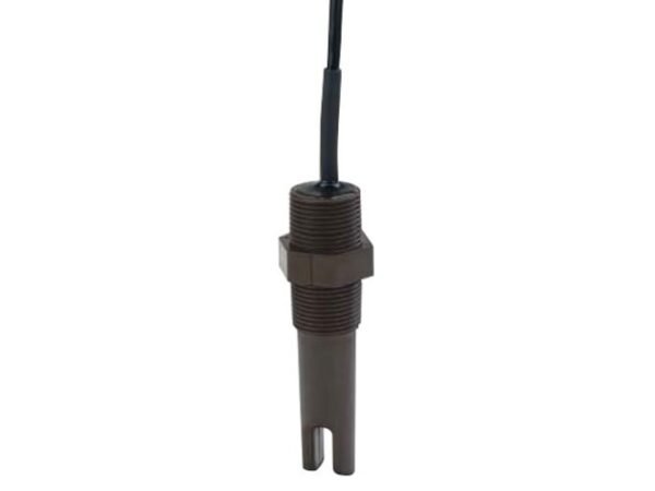 GF Signet 2284 Ultrasonic Gap Switch