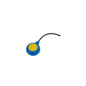GF Signet 2285 Level Float Switch