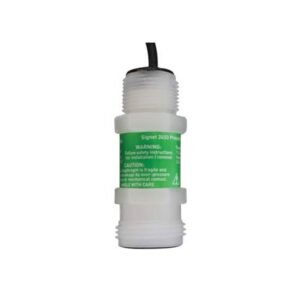 GF Signet 2450 Pressure Sensor