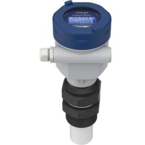 ICON LevelPro ProScan 26GHz Radar Level Transmitter