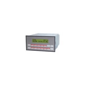 KEP LEVELtrol II Level Indicator