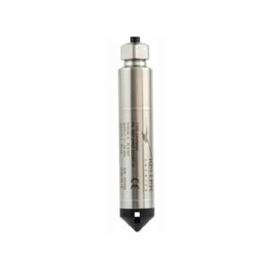 Keller Levelgage Submersible Level Transmitter