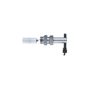 Kobold NV Liquid Level Switch