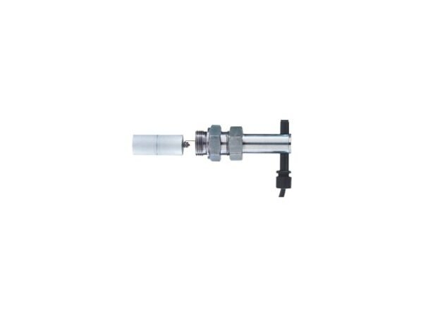 Kobold NV Liquid Level Switch
