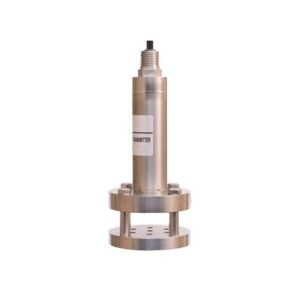 Flowline DeltaSpan LD32 Submersible Level Transmitter