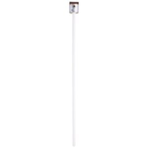 ifm efector LK Series Electronic Level Sensor