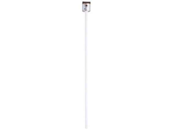 ifm efector LK Series Electronic Level Sensor