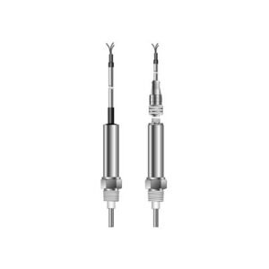 Intempco LLS100 Conductivity Level Switch