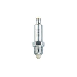 ifm efector LMC Series Point Level Sensor