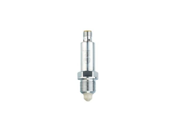 ifm efector LMC Series Point Level Sensor