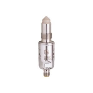 ifm efector LMT Series Level Sensor