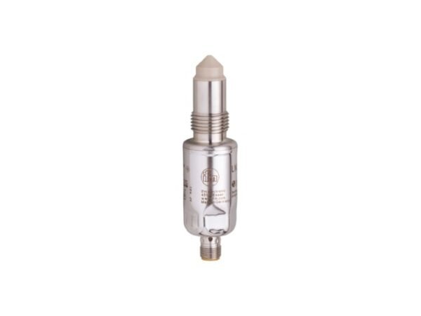 ifm efector LMT Series Level Sensor