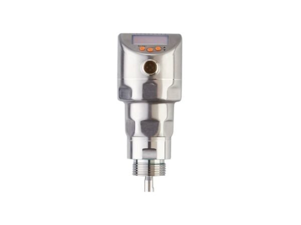 ifm efector LR Series Guided Wave Radar Sensor