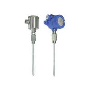 Intempco LTX01 General Capacitance Level Sensor