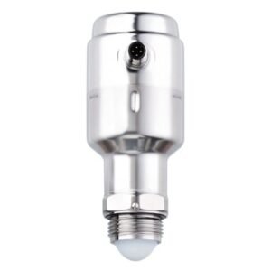 ifm efector LW Series Non-Contact Level Transmitter