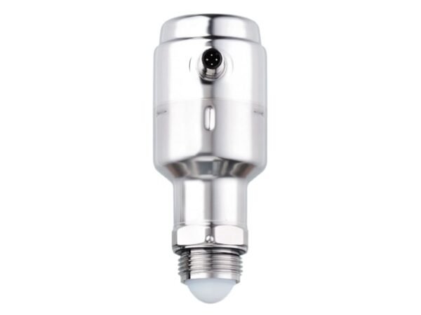 ifm efector LW Series Non-Contact Level Transmitter